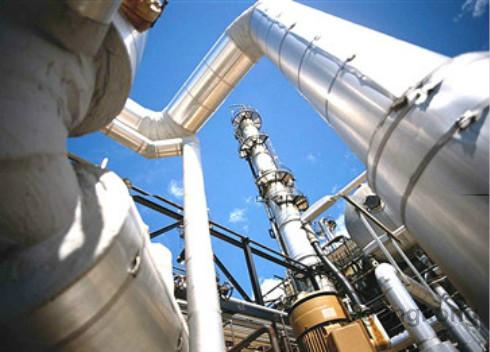 中國自主工業軟件將向全球產業鏈進發